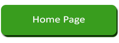 Home-Page