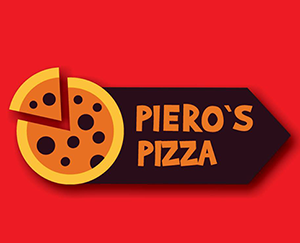 Piero’s Pizza