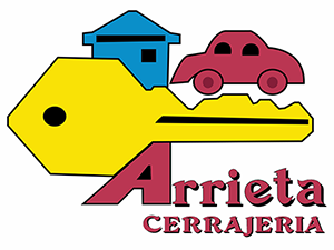 Cerrajeria Arrieta