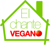 El Chante Vegano