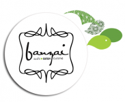 Banzai Asian Cuisine