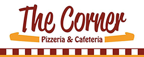 The Corner Pizzeria y Cafeteria