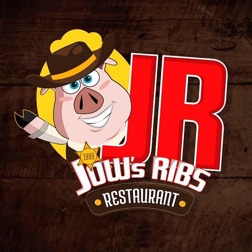 Restaurante Jr Ribs