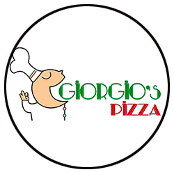 Giorgios-Pizza-Cariari
