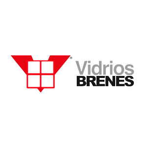 Vidrios Brenes