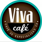 Viva Cafe, Especialidades en Cafe