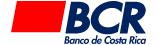 Banco de Costa Rico