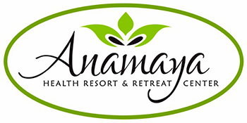 Anamaya Yoga Retreat