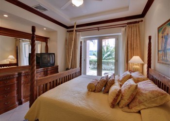 Luxury Rooms Costa Rica