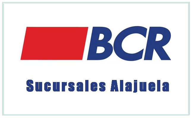 Oficina de Contadores Publicos en Costa Rica