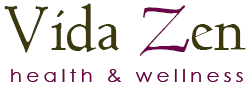 Logo de VidaZenCR.com