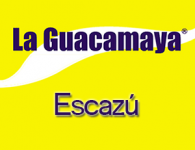 Repuestos La Guacamaya en Escazu