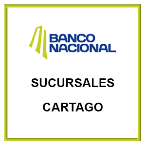 Oficina de Contadores Publicos en Costa Rica