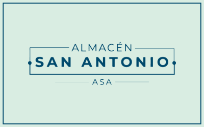 Almacen San Antonio