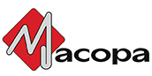 Logo MACOPA