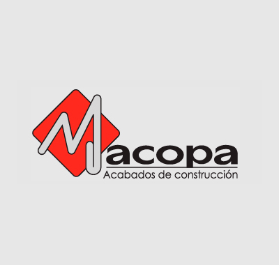 Macopa