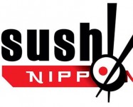 Sushi Nippon Heredia - Sushi Express