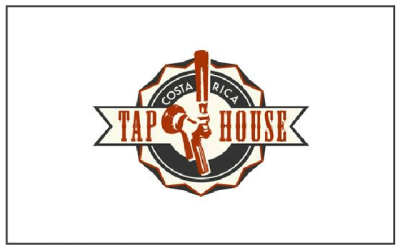 Tap House Costa Rica