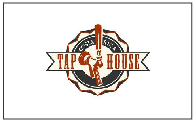 Tap House Porfile