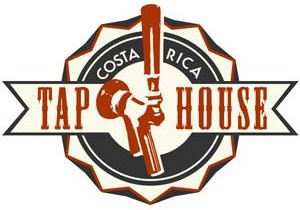 Tap House Costa Rica