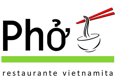 PHO Restaurante en Lindora