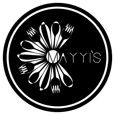 Restaurante Mayyis Cartago