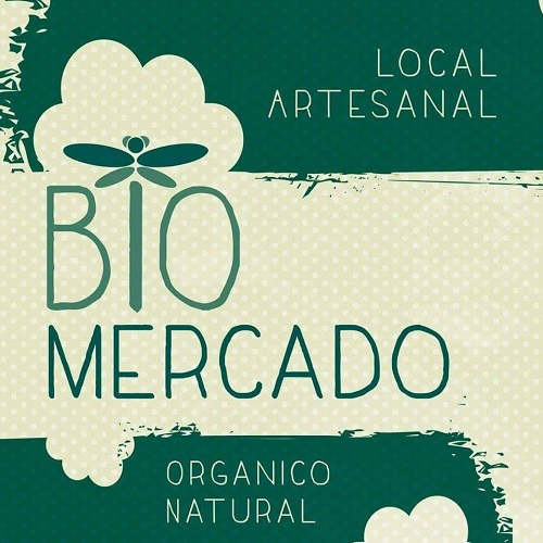 Bio Mercado Puerto Viejo Organico Natural