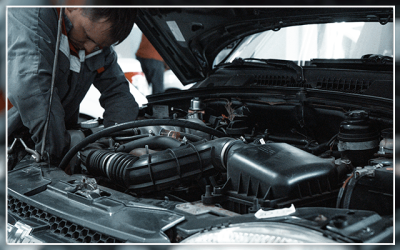 Repuestos Salazar y Monge Desamparados