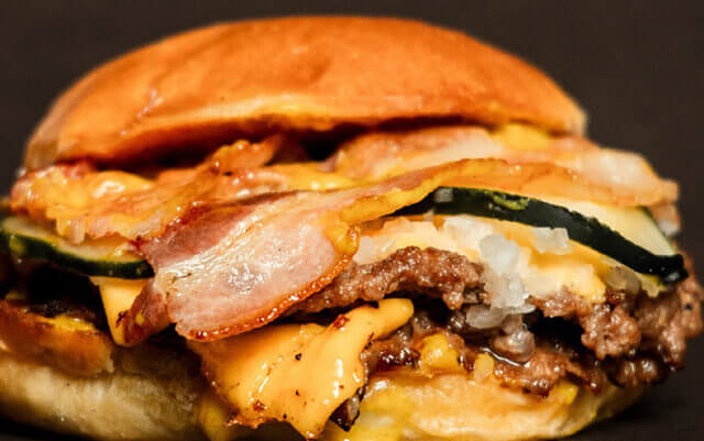 Lupulus San Pedro Escalante