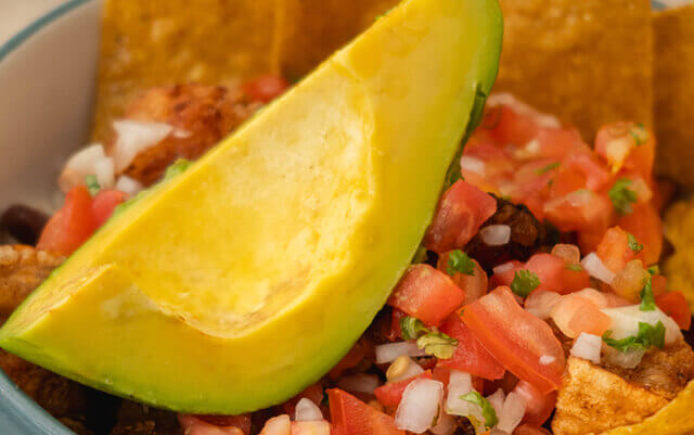 Restaurante Lupulus en Escalante