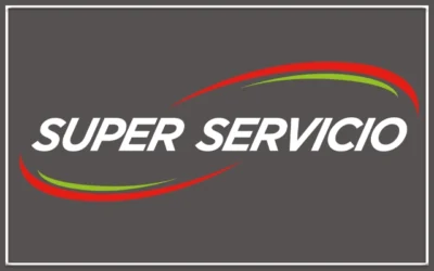 Super Servicio