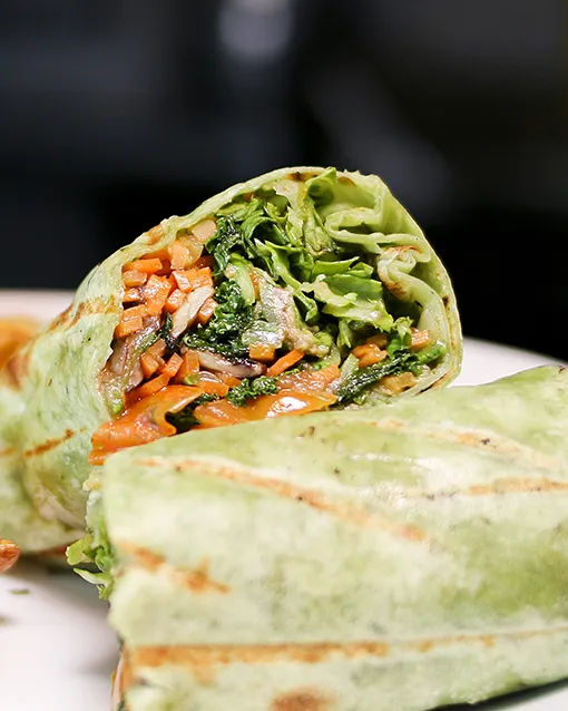 Hamburguesas y mas en Cartago