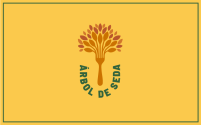 Restaurante Vegetariano y Vegano San Pedro