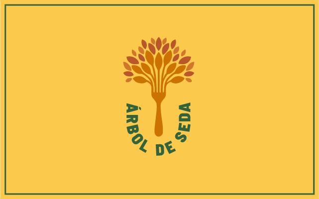 Restaurante Vegetariano y Vegano San Pedro