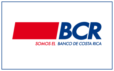 Horario BCR Multiplaza del Este