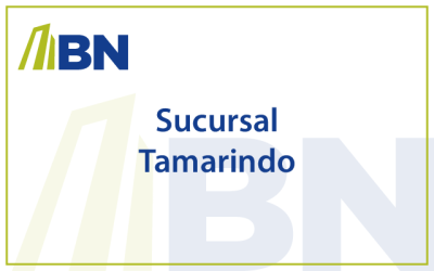 Banco Nacional Tamarindo