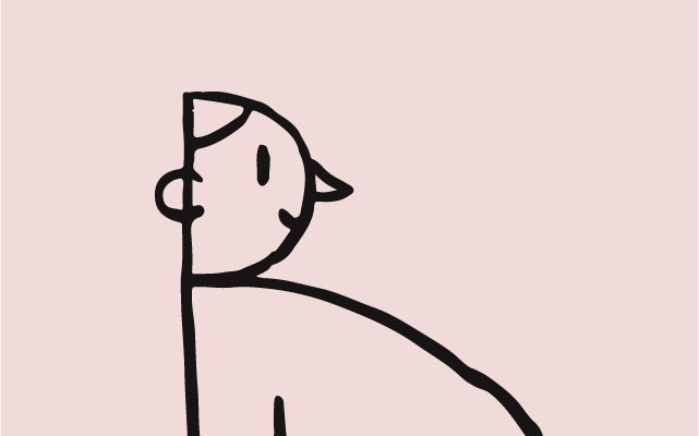 Cantina El Buchon Porfile