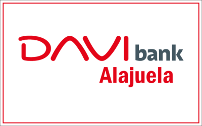 DaviBank Alajuela