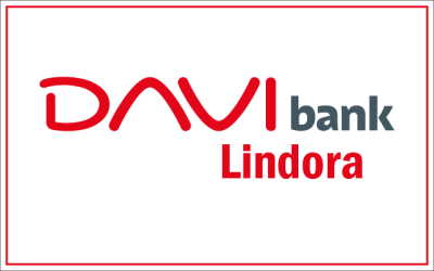 DaviBank Lindora