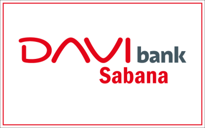 DaviBank La Sabana