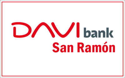 DaviBank San Ramón