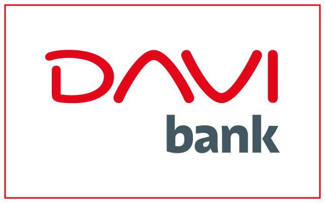 DaviBank