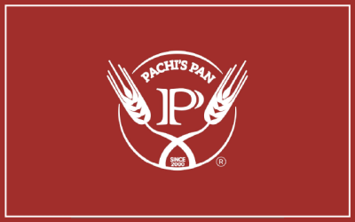 Pachis Pan and Bakery