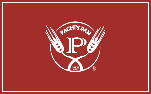Pachis Pan and Bakery