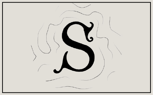 Restaurante silvestre porfile