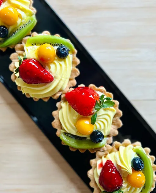 Cafés Exclusivos en San José