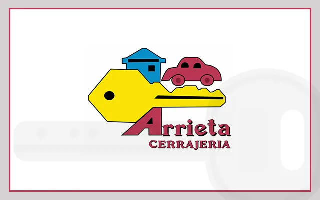 Para emergencias de cerrajería