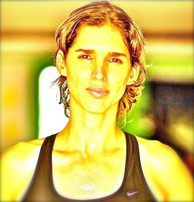 Professional massage therapy services in Costa Rica