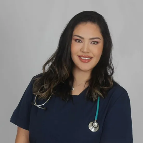 Acupuntura Medica- Doctora Gil