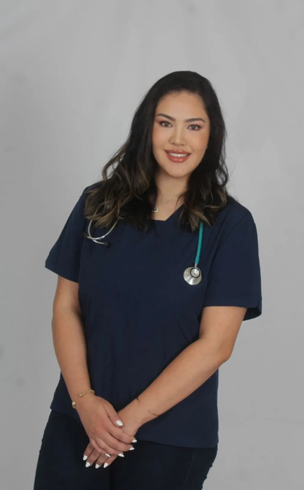 Acupuntura y Medicina Integrativa San Jose